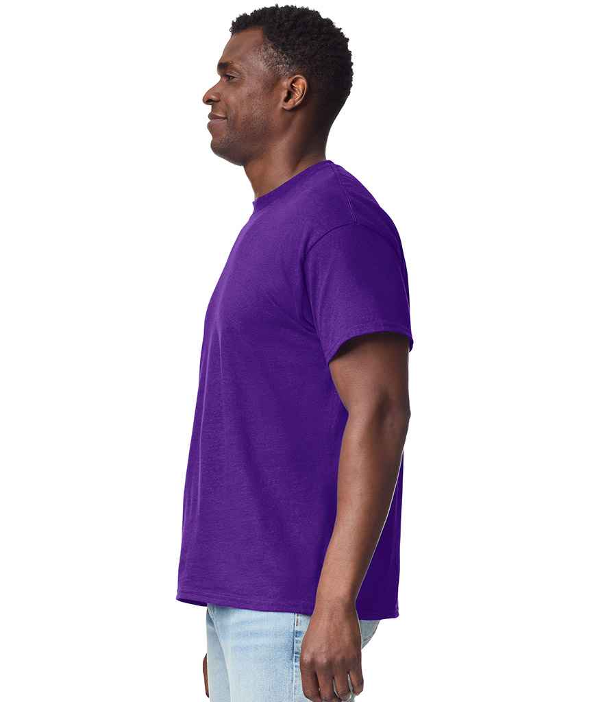 GD02 Purple Model