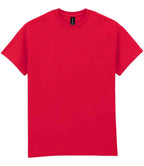 GD02 Red Front