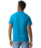 GD02 Sapphire Blue Model