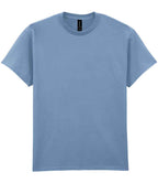 GD02 Stone Blue Front