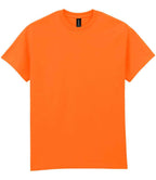 GD02 S Orange Front