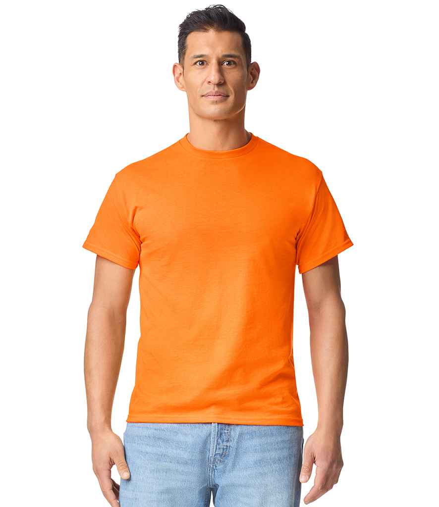 GD02 S Orange Model