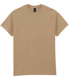 GD02 Tan Front