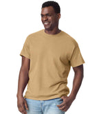 GD02 Tan Model