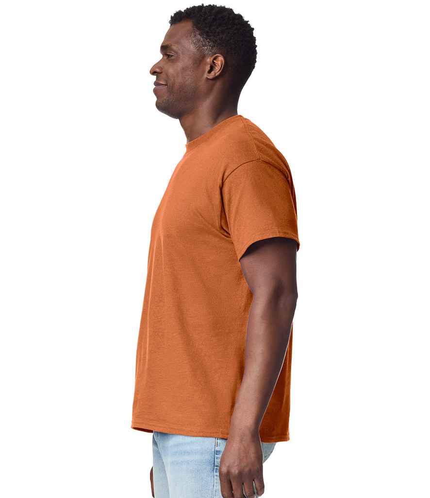 GD02 T Orange Model