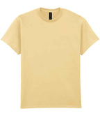 GD02 Vegas Gold Front
