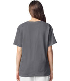GD03B Charcoal Model