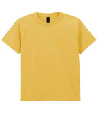 GD03B Daisy Front