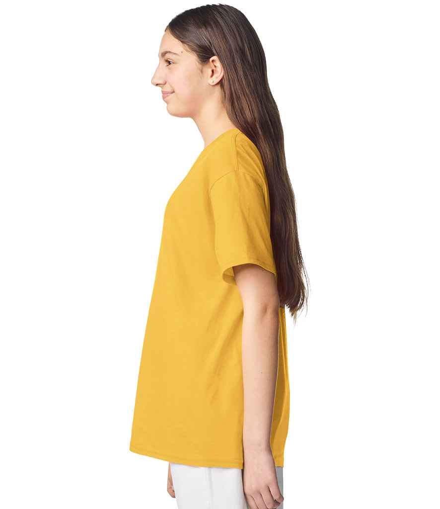 GD03B Daisy Model