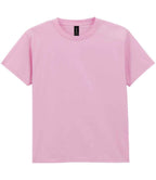 GD03B Light Pink Front