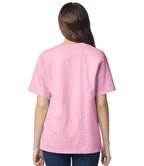 GD03B Light Pink Model