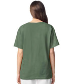 GD03B Military Green Model