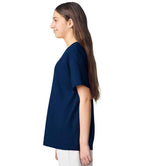 GD03B Navy Model