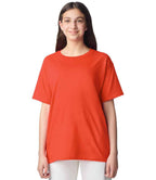 GD03B Orange Model
