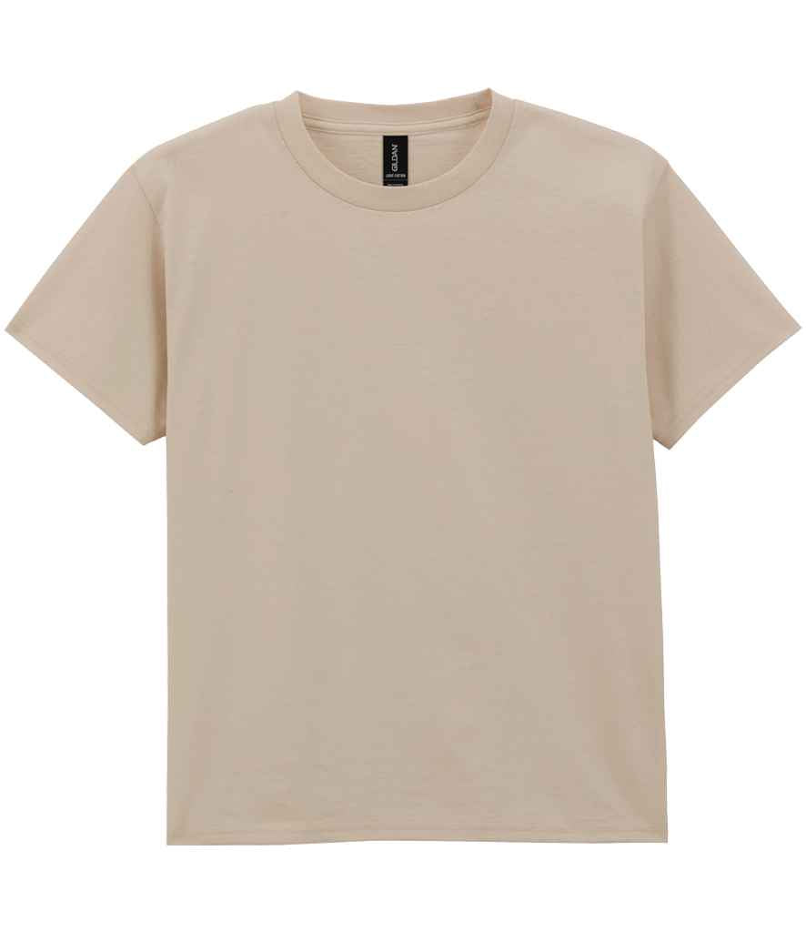 GD03B Sand Front