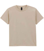 GD03B Sand Front