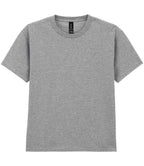 GD03B Sport Grey Front