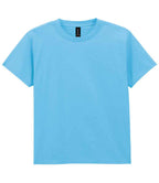 GD03B Sky Blue Front
