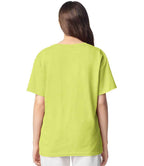 GD03B Safety Green Model