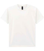 GD03B White Front