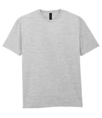 GD03 Ash Front