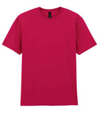 GD03 Cherry Red Front