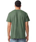 GD03 Military Green Model