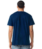 GD03 Navy Model
