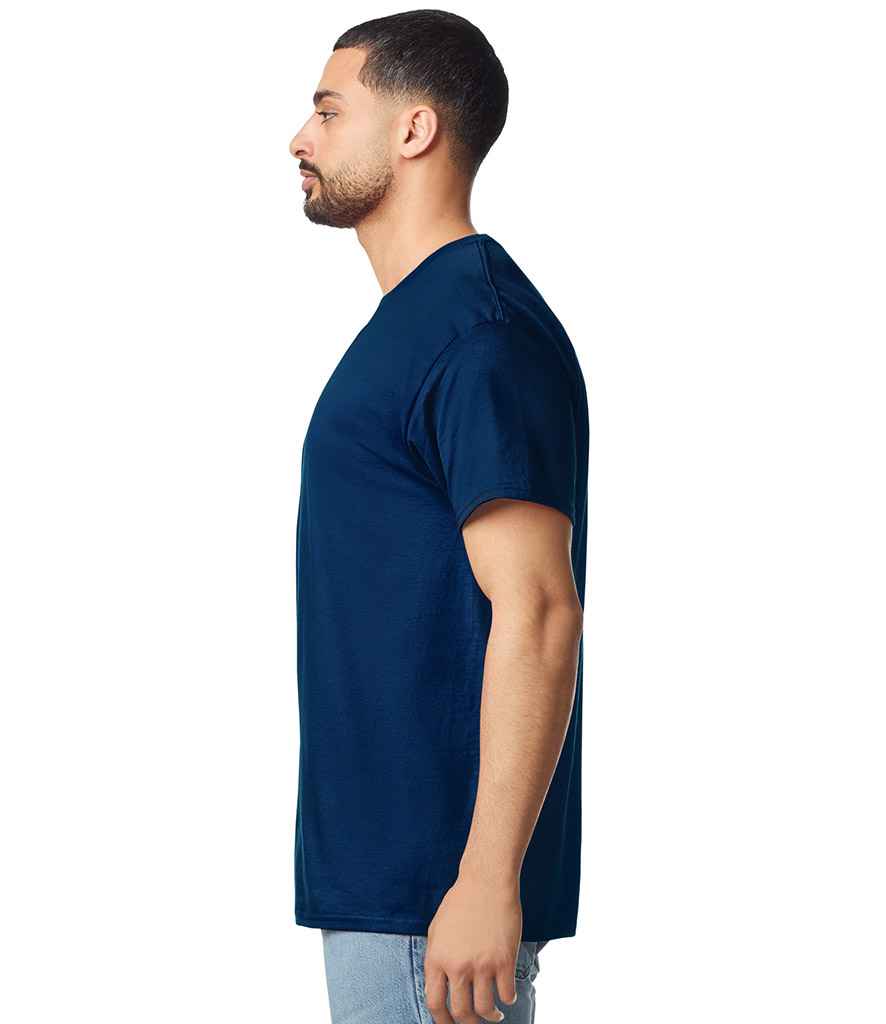 GD03 Navy Model