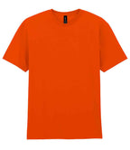GD03 Orange Front