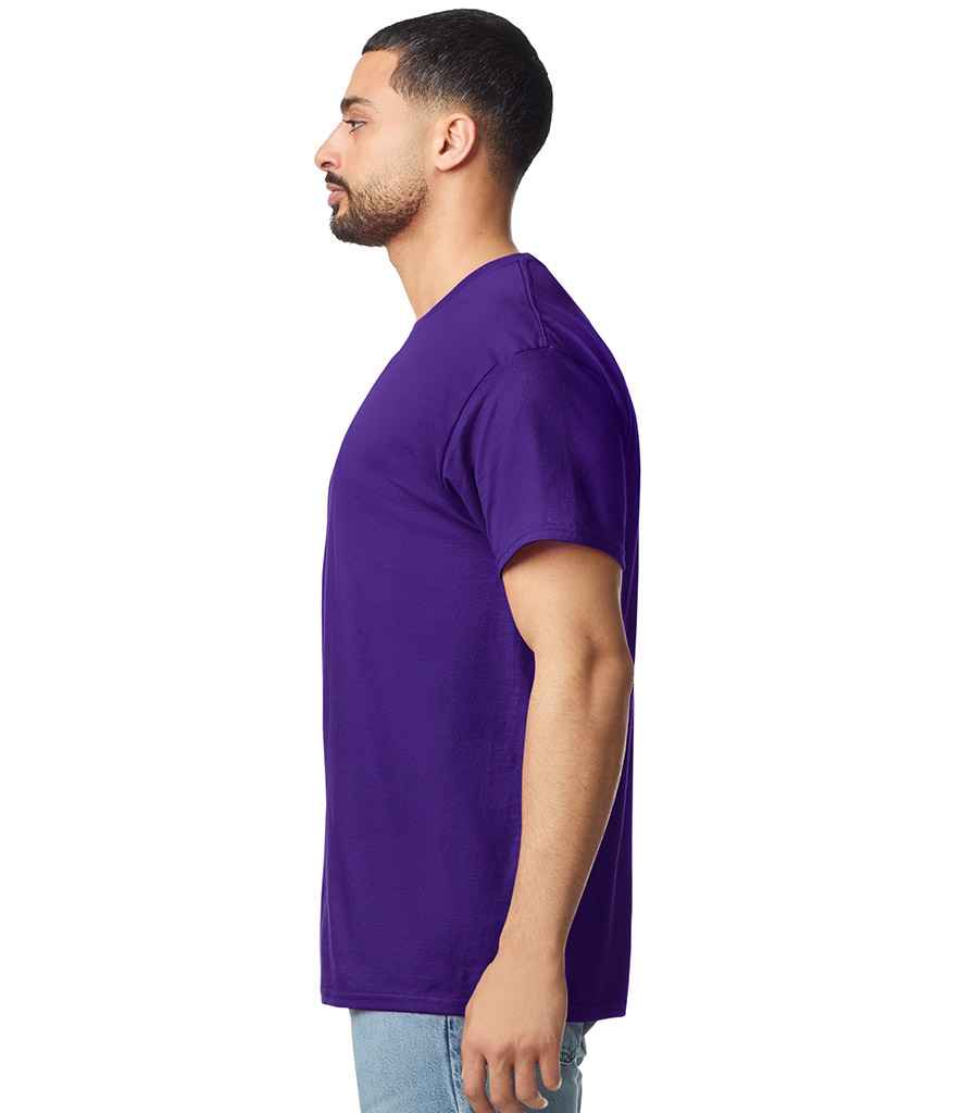 GD03 Purple Model
