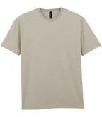 GD03 Sand Front