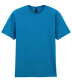 GD03 Sapphire Blue Front