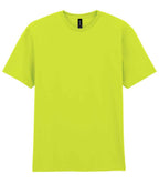 GD03 Safety Green Front