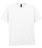 GD03 White Front