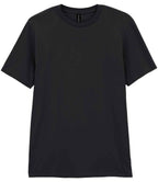 GD04 Black Front