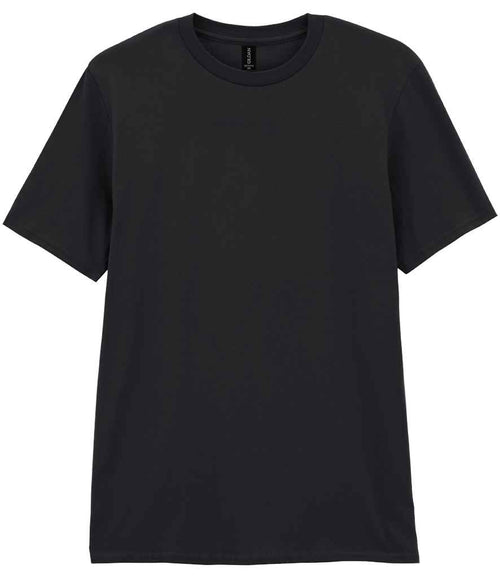 GD04 Black Front