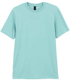 GD04 Teal Ice Front