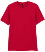 GD04 True Red Front