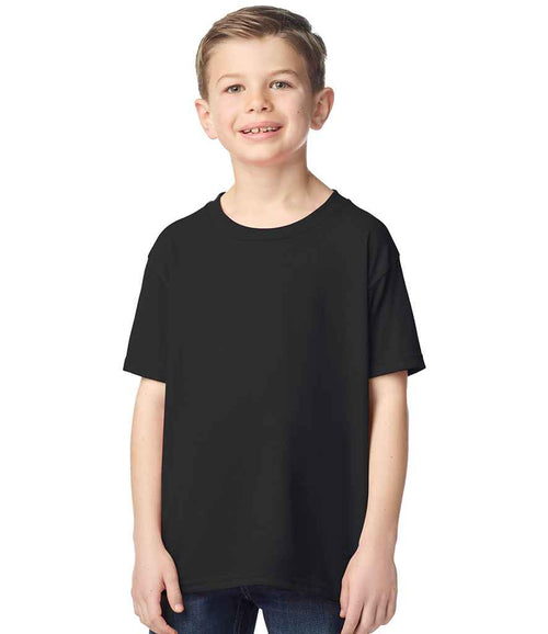 GD05B Black Model
