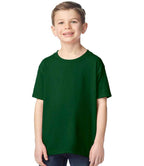 GD05B Forest Green Model