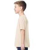 GD05B Natural Model