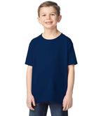 GD05B Navy Model