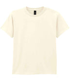 GD05B Off White Front