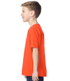 GD05B Orange Model