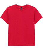 GD05B Red Front