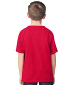 GD05B Red Model