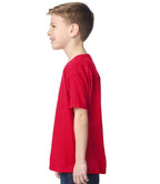 GD05B Red Model