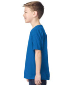 GD05B Royal Blue Model