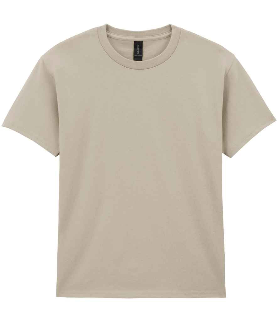 GD05B Sand Front